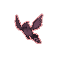 Dark Fletchinder